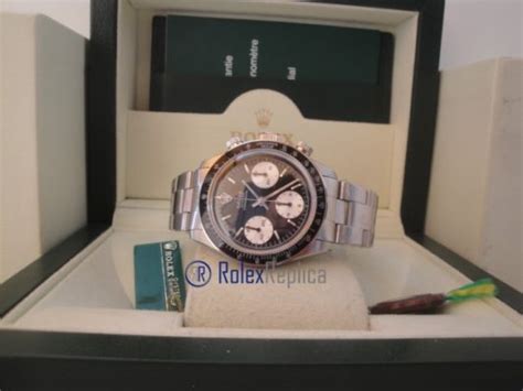 sito di orologi rolex falsi